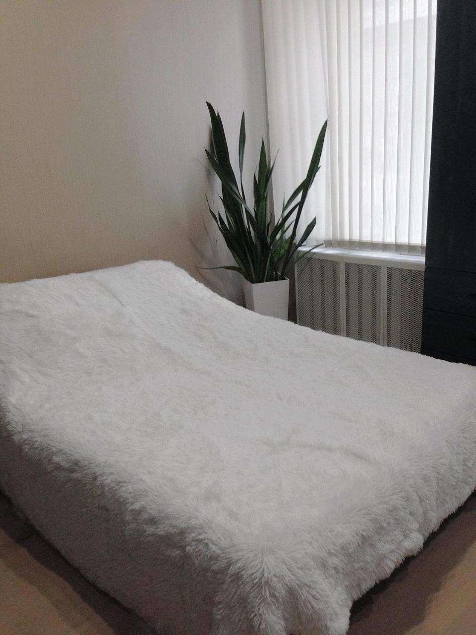 Apartment In The Historical Center Hrodna Kültér fotó